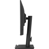 Monitor ASUS 27" VA27AQSE