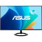 Monitor ASUS 27" VZ279HG