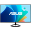 Monitor ASUS 27" VZ279HG