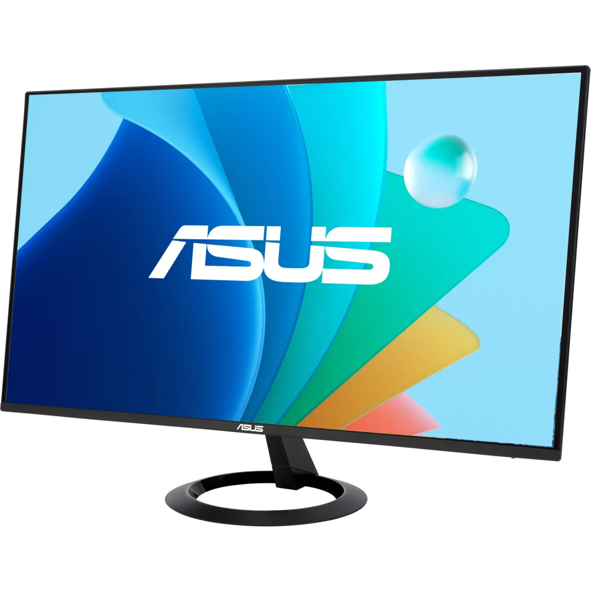 Monitor ASUS 27" VZ279HG - Foto 2