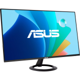 Monitor ASUS 27" VZ279HG