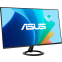 Monitor ASUS 27" VZ279HG - Foto 3
