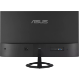 Monitor ASUS 27" VZ279HG
