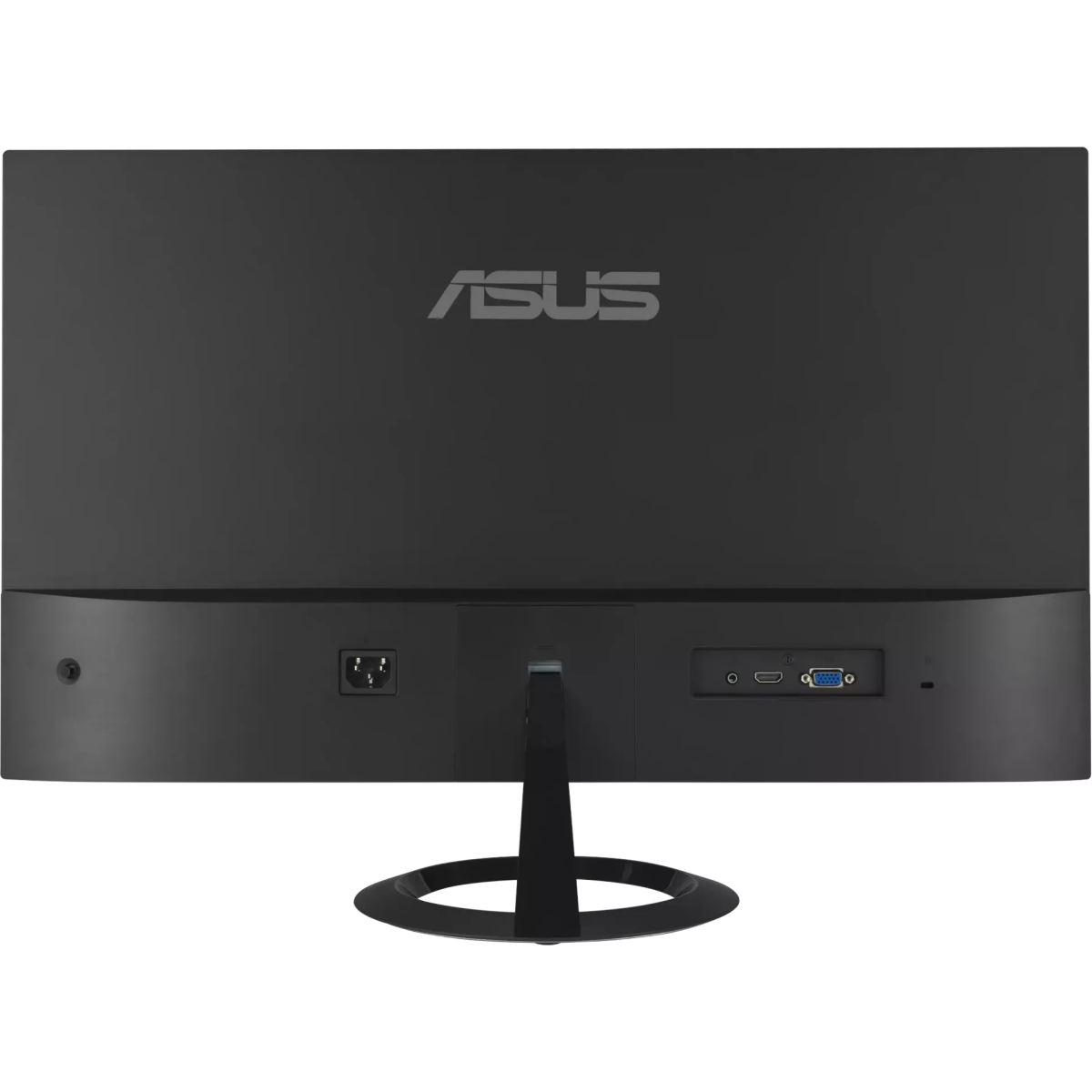 Monitor ASUS 27" VZ279HG - Foto 4