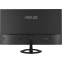 Monitor ASUS 27" VZ279HG - Foto 4
