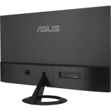 Monitor ASUS 27" VZ279HG