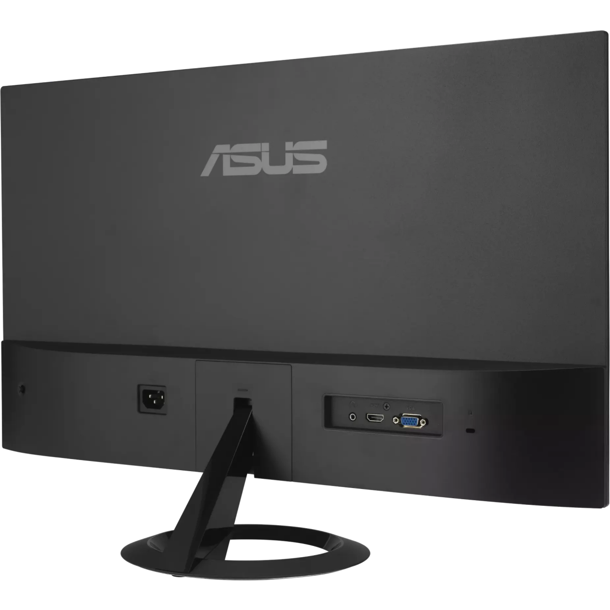 Monitor ASUS 27" VZ279HG - Foto 5