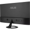 Monitor ASUS 27" VZ279HG - Foto 5