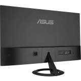 Monitor ASUS 27" VZ279HG
