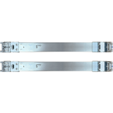 Schubladenführungen QNAP RAIL-S01