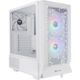 Gehäuse Thermaltake Ceres 330 TG ARGB Snow (CA-1Y2-00M6WN-01)