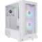 Gehäuse Thermaltake Ceres 330 TG ARGB Snow (CA-1Y2-00M6WN-01)
