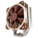 Kühler Noctua NH-U12S