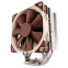 Kühler Noctua NH-U12S