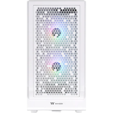 Gehäuse Thermaltake Ceres 330 TG ARGB Snow (CA-1Y2-00M6WN-01)