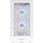 Gehäuse Thermaltake Ceres 330 TG ARGB Snow (CA-1Y2-00M6WN-01) - Foto 3