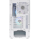 Gehäuse Thermaltake Ceres 330 TG ARGB Snow (CA-1Y2-00M6WN-01)
