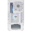 Gehäuse Thermaltake Ceres 330 TG ARGB Snow (CA-1Y2-00M6WN-01) - Foto 4