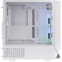 Gehäuse Thermaltake Ceres 330 TG ARGB Snow (CA-1Y2-00M6WN-01) - Foto 5