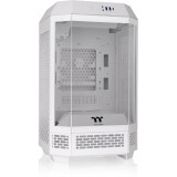 Gehäuse Thermaltake The Tower 250 Snow (CA-1Z9-00S6WN-00)
