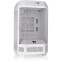 Gehäuse Thermaltake The Tower 250 Snow (CA-1Z9-00S6WN-00)
