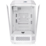 Gehäuse Thermaltake The Tower 250 Snow (CA-1Z9-00S6WN-00)