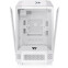 Gehäuse Thermaltake The Tower 250 Snow (CA-1Z9-00S6WN-00) - Foto 2