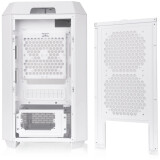 Gehäuse Thermaltake The Tower 250 Snow (CA-1Z9-00S6WN-00)