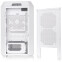 Gehäuse Thermaltake The Tower 250 Snow (CA-1Z9-00S6WN-00) - Foto 3