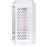 Gehäuse Thermaltake The Tower 250 Snow (CA-1Z9-00S6WN-00)