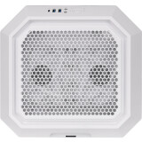 Gehäuse Thermaltake The Tower 250 Snow (CA-1Z9-00S6WN-00)