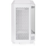 Gehäuse Thermaltake The Tower 250 Snow (CA-1Z9-00S6WN-00)