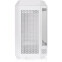 Gehäuse Thermaltake The Tower 250 Snow (CA-1Z9-00S6WN-00) - Foto 6