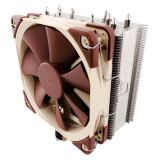 Kühler Noctua NH-U12S