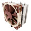 Kühler Noctua NH-U12S - Foto 2