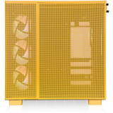 Gehäuse Thermaltake View 380 XL TG ARGB Bumblebee (CA-11E-00M4WN-00)