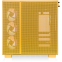Gehäuse Thermaltake View 380 XL TG ARGB Bumblebee (CA-11E-00M4WN-00) - Foto 5