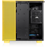 Gehäuse Thermaltake View 380 XL TG ARGB Bumblebee (CA-11E-00M4WN-00)