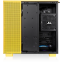 Gehäuse Thermaltake View 380 XL TG ARGB Bumblebee (CA-11E-00M4WN-00) - Foto 6