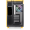 Gehäuse Thermaltake View 380 XL TG ARGB Bumblebee (CA-11E-00M4WN-00) - Foto 8