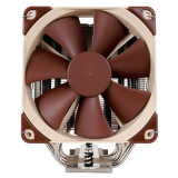 Kühler Noctua NH-U12S