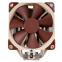 Kühler Noctua NH-U12S - Foto 3