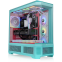 Gehäuse Thermaltake View 600 TG Mint Strawberry (CA-11H-00FLWN-00) - Foto 8