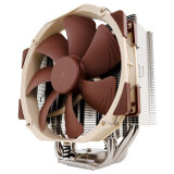 Kühler Noctua NH-U14S