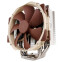 Kühler Noctua NH-U14S