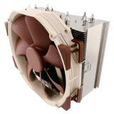 Kühler Noctua NH-U14S
