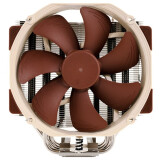 Kühler Noctua NH-U14S
