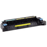 Wartungsset HP CF254A