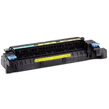 Wartungsset HP CF254A