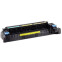 Wartungsset HP CF254A